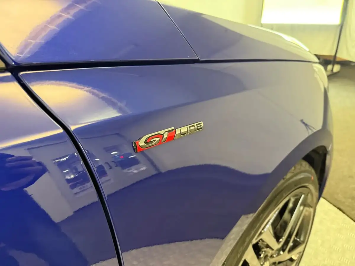2019-peugeot-308-15-bluehdi-gt-line-big-20