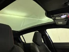 2019-peugeot-308-15-bluehdi-gt-line-small-31