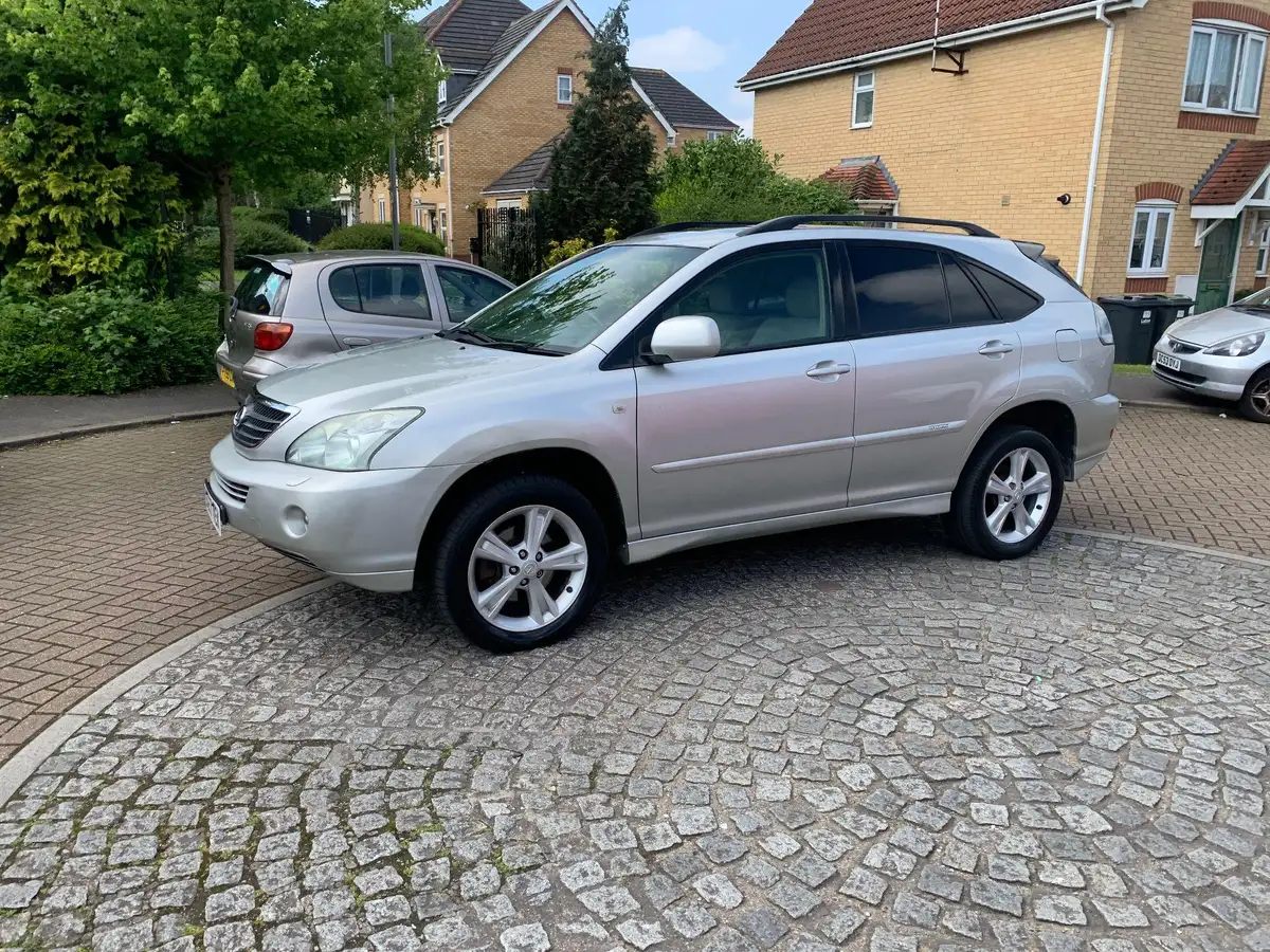 2007-lexus-rx-400h-33-se-multimedia-big-19