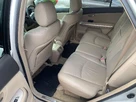 2007-lexus-rx-400h-33-se-multimedia-small-6