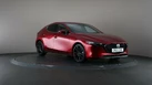 2021-mazda-mazda3-20-gt-sport-tech-186ps-hatchback-5d-auto-small-53