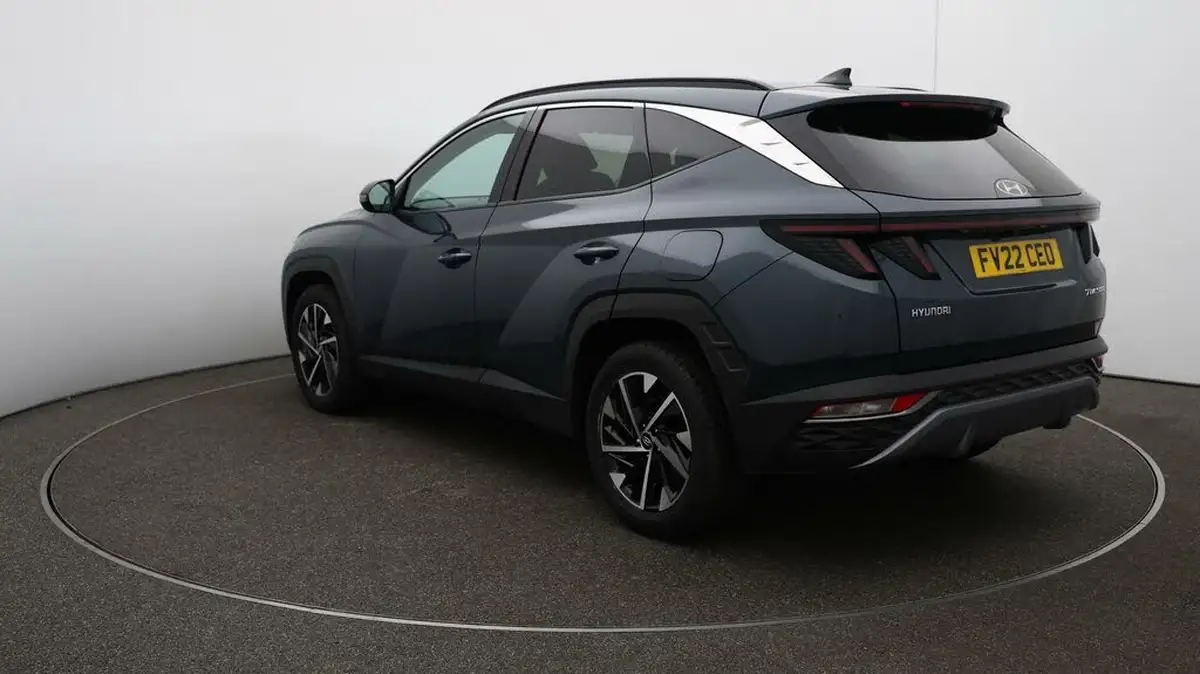 2022-hyundai-tucson-16-t-gdi-premium-150ps-big-63