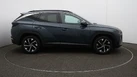 2022-hyundai-tucson-16-t-gdi-premium-150ps-small-50