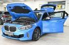 2022-bmw-1-series-20-m135i-xdrive-small-11