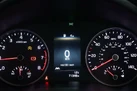 2021-kia-stonic-10-t-gdi-2-99bhp-small-16