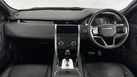2021-land-rover-discovery-sport-20-d200-r-dynamic-s-plus-small-10