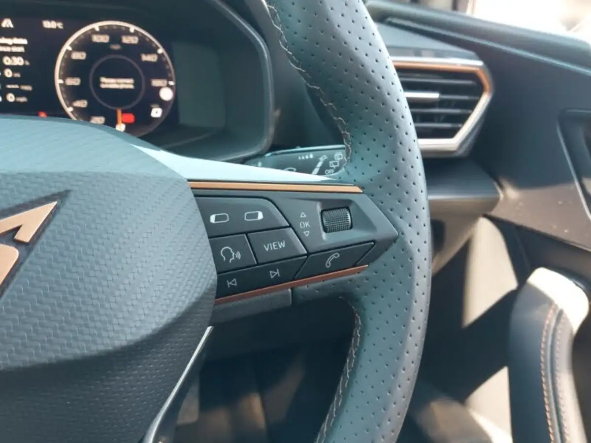 2024-cupra-leon-nf-15-tsi-v1-estate-big-17