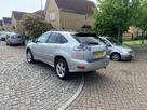 2007-lexus-rx-400h-33-se-multimedia-small-30