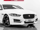 2017-jaguar-xe-20d-r-sport-180ps-1999cc-small-26