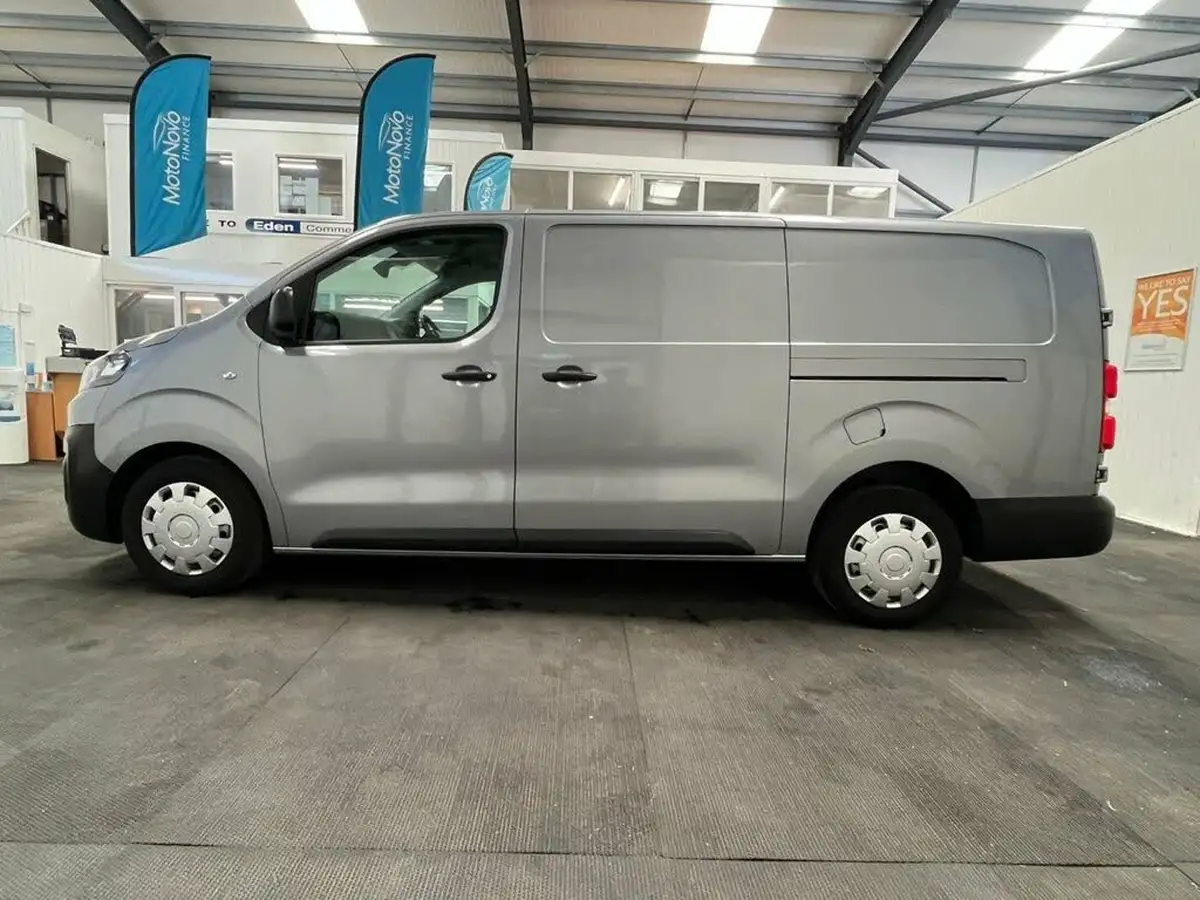 2022-citroen-dispatch-15bluehdi-enterprise-pro-xl-1000-big-4