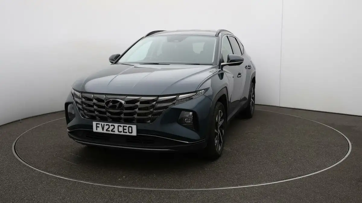 2022-hyundai-tucson-16-t-gdi-premium-150ps-big-39