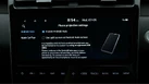 2022-hyundai-tucson-16-t-gdi-premium-150ps-small-26
