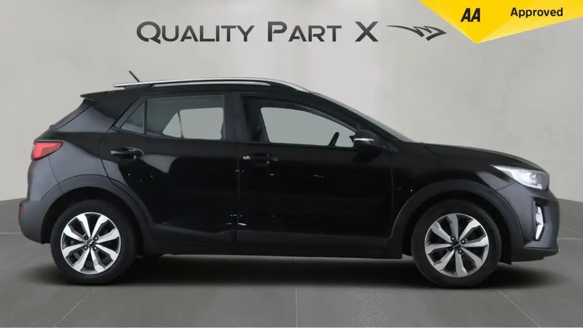 2021-kia-stonic-10-t-gdi-2-99bhp-big-5