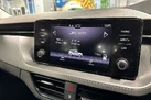 2020-skoda-kamiq-10-tsi-se-115ps-small-35