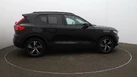 2022-volvo-xc40-15-t3-r-design-auto-small-48