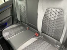 2021-volkswagen-golf-15-tsi-r-line-130ps-hatchback-small-26