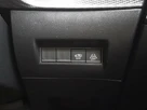 2020-peugeot-208-12-puretech-gt-line-100bhp-small-36