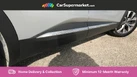 2020-renault-captur-13-tce-s-edition-130bhp-edc-auto-small-31