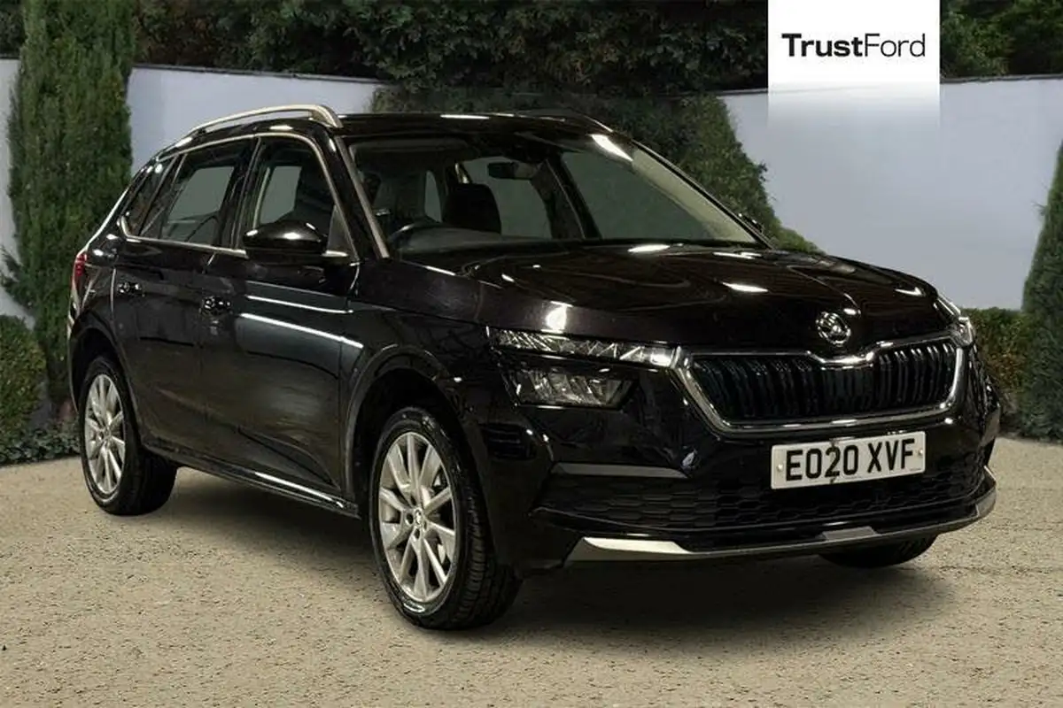 2020-skoda-kamiq-10-tsi-se-115ps-big-0