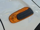 2016-mini-cooper-12-one-3d-small-27