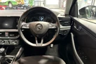 2020-skoda-kamiq-10-tsi-se-115ps-small-11