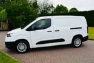 2022-toyota-proace-city-15d-icon-l2-small-15