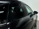 2022-porsche-macan-29-v6-s-small-21