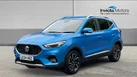 2024-mg-zs-suv-15-vti-tech-exclusive-small-6