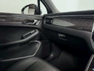 2022-porsche-macan-29-v6-s-small-45