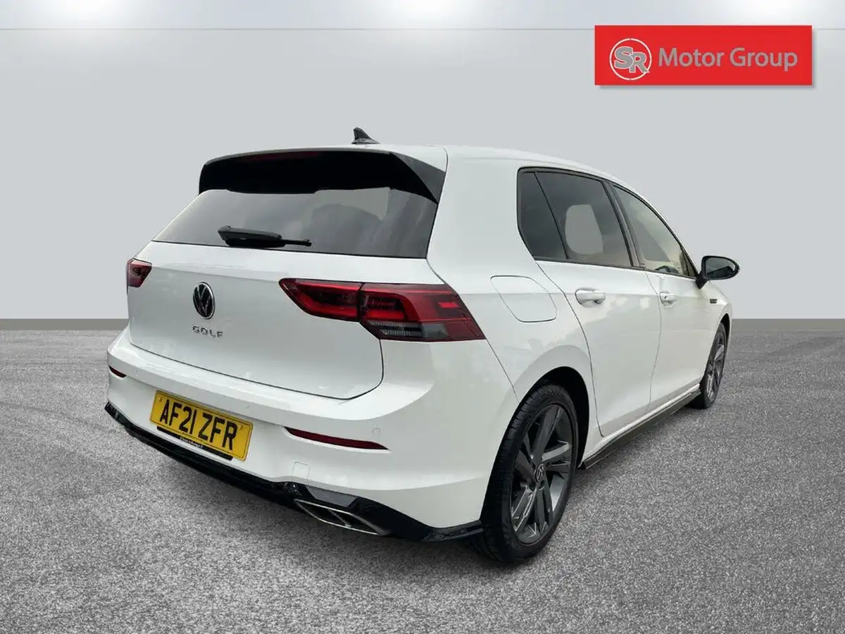 2021-volkswagen-golf-15-tsi-r-line-130ps-hatchback-big-15