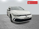 2021-volkswagen-golf-15-tsi-r-line-130ps-hatchback-small-2