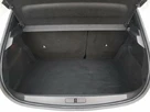 2020-peugeot-208-12-puretech-gt-line-100bhp-small-8