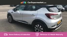 2020-renault-captur-13-tce-s-edition-130bhp-edc-auto-small-3
