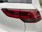 2021-volkswagen-golf-15-tsi-r-line-130ps-hatchback-small-50