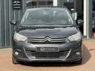 2015-citroen-c4-16td-vtr-small-1