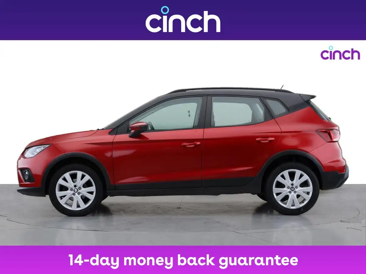 2018-seat-arona-10-tsi-se-95ps-big-4