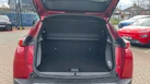 2022-peugeot-2008-suv-12-puretech-gt-small-18