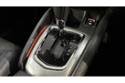 2016-nissan-qashqai-12-dig-t-tekna-xtronic-cvt-small-48