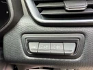 2023-renault-clio-10-tce-evolution-small-14
