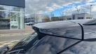 2022-peugeot-2008-suv-12-puretech-gt-small-42