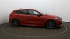 2021-bmw-1-series-20td-118d-m-sport-lcp-small-48