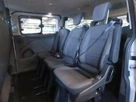 2021-ford-tourneo-custom-20tdci-320-l1-zetec-130pseu6dt-auto-small-8