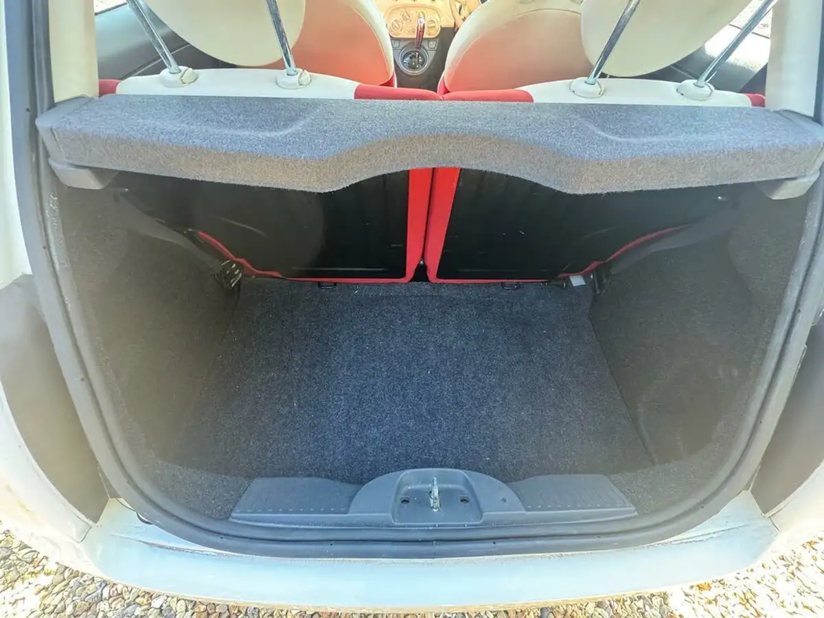 2012-fiat-500-big-26
