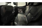 2016-nissan-qashqai-12-dig-t-tekna-xtronic-cvt-small-20