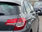 2015-citroen-c4-16td-vtr-small-25