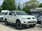 2013-mitsubishi-l200-25td-barbarian-auto-small-2
