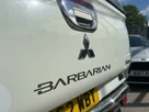 2013-mitsubishi-l200-25td-barbarian-auto-small-30
