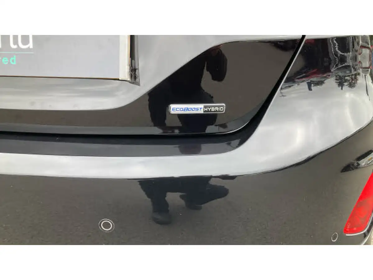 2020-ford-fiesta-big-45