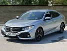 2017-honda-civic-10-vtec-turbo-sr-cvt-small-2