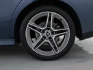 2022-mercedes-benz-cla-13-cla-200-amg-line-premium-coupe-4d-small-13